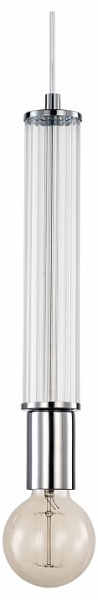 FV_4005-1P