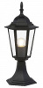AMBR_ST2023