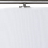 AR_A5031PN-1SS