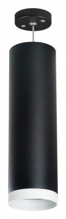 LS_RP64973486