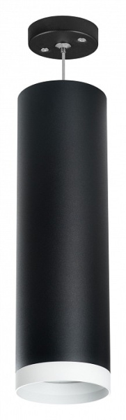 LS_RP64973486