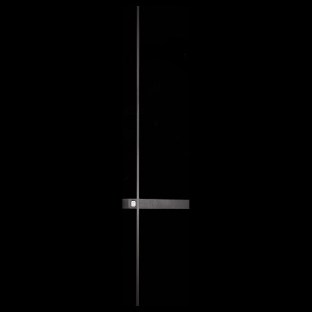 SL1589