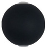 AMBR_FW131