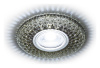AMBR_S333_BK_CLD