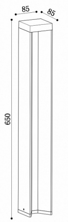 MY_O596FL-L9B4K1