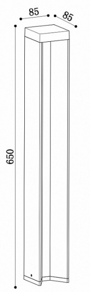 MY_O596FL-L9B4K1