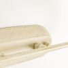 CL511524