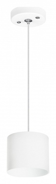 LS_RP3486