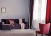 GB_67004-24S