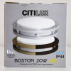 CL709201N