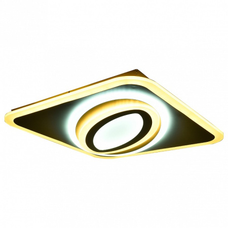TPL_TL1146-60D