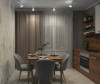 DK_DK6012-WH