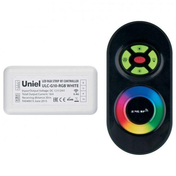 UL_11105
