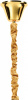 MD_V2390-P