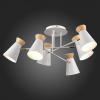 EVO_SLE1252-502-06