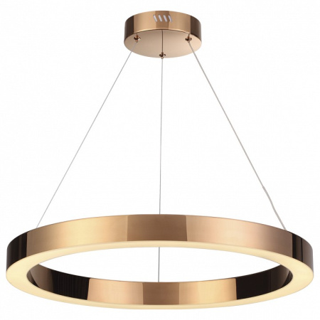 OD_3885_35LA