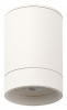DK_DK2050-WH
