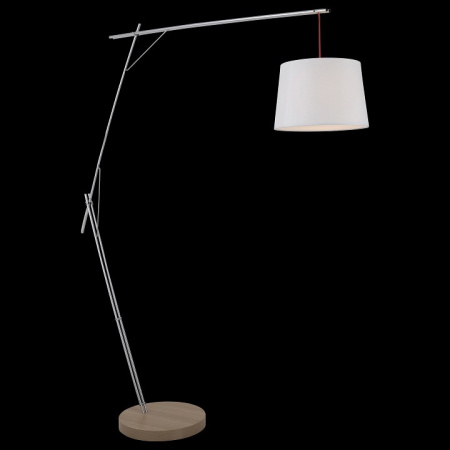 LS_808710