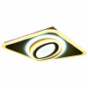 TPL_TL1146-60D