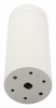 DK_DK2051-WH