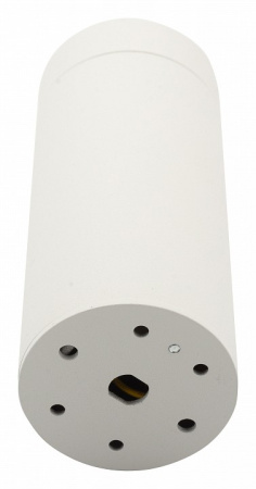 DK_DK2051-WH