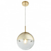 TPL_TL1203H-11GD