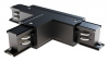 MY_TRA005CT-31B-L