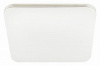 CL714K330G
