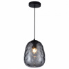 TPL_TL1218H-01BL