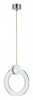 SMPS_1085-LED4PL