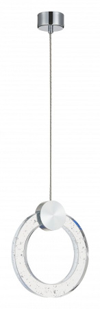 SMPS_1085-LED4PL