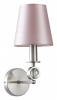 SMPS_1057-1WL