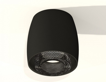 AMBR_XS1142021