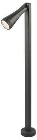 NVD_9563