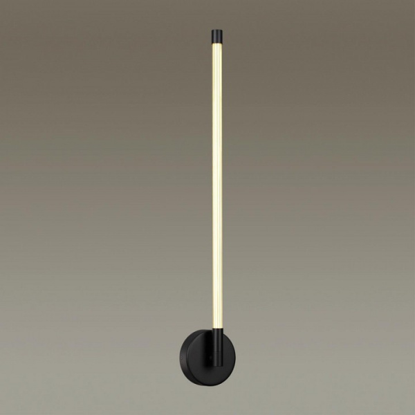 OD_4393_14WL