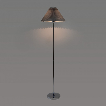 EV_a059045