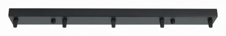 SL001
