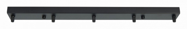 SL001