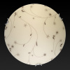 TPL_TL9650Y-00WH