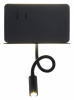 SL1576