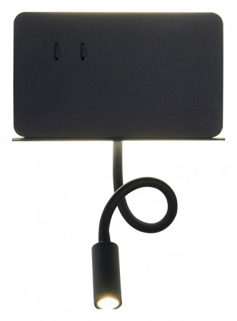 SL1576