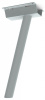 GA_903265501