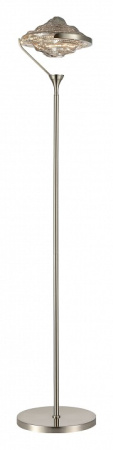 SL6115
