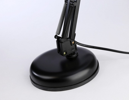 AMBR_DE7716