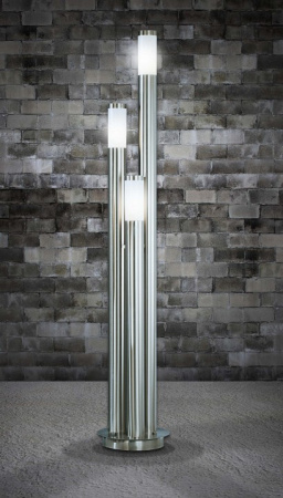 GB_3159-3LED