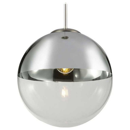 TPL_TL1203H-21CH