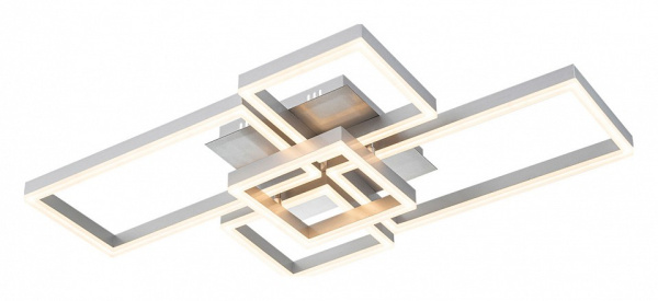 ESC_10225_5LED