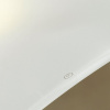 OD_4856_5WL