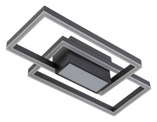 ESC_10242_3LED