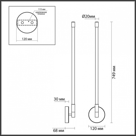 OD_4393_14WL